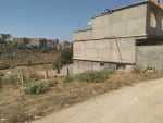 Vente terrain