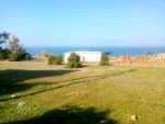 terrain au bord de mer w.boumerdes 4