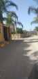 Très  bon terrain  a  ouled slama