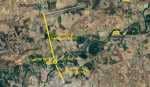 Terrain à vendre - chlef 4