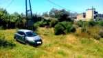 terrain au bord de mer w.boumerdes 3