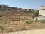 Vente terrain 2