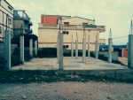Vend terrain el kala 310m2 6