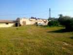 terrain au bord de mer w.boumerdes 5