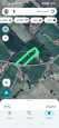 Terrain agricole chlef