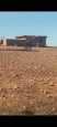 Vente  terrain agricole 248 h acté à sidi belabess 2