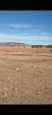 Vente  terrain agricole 248 h acté à sidi belabess 3