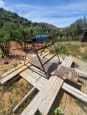 Vente terrain tlemcen boujmil mansoura 4