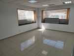 Location buraux