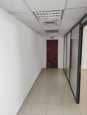 Location buraux 2