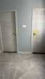 Bureau a bordj bou arreridj 2