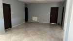 Bureau a bordj bou arreridj