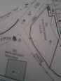 Location parcs