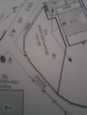 Location parcs 2