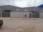 Hangar 2