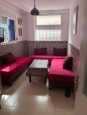 Location appartement nedroma 2