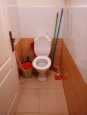 Location appartement 7
