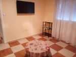 Location appartement 6