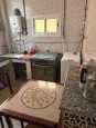 Location appartement nedroma 9