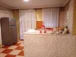 Location appartement 5