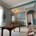 Niveaux de villa pour vacances a el aouana