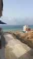 appartement à louer bord de mer 4