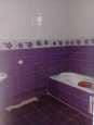 Location vacances pres des plages annaba 3