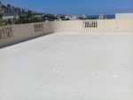 Location vacances pres des plages annaba 2