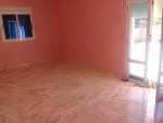 Location vacances pres des plages annaba 4