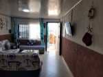 Bungalow à ath mendil neni kssila 6