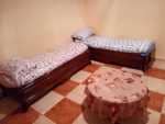 Location appartement 2