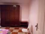 Location appartement 4