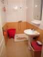 Location appartement