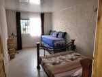 Bungalow à ath mendil neni kssila 7