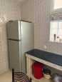 Location appartement nedroma 8
