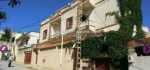 Location vacances pres des plages annaba