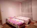 Location appartement 3