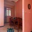 Niveaux de villa pour vacances a el aouana 3