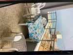Appartement à louer plage bhira (tlemcen) 6