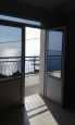 Appartement f2  vue sur mer ache el vaz tala ilef 2