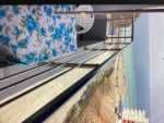Appartement à louer plage bhira (tlemcen) 8
