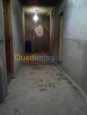 Villa chlef chettia 7