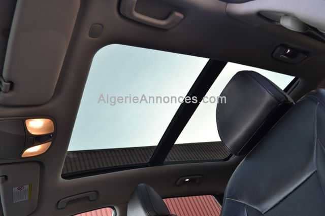 Hyundai i40 5