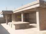 Villa chlef chettia 5