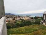 Terrain a vendre