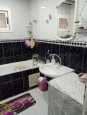 Vente appartement 5