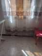 Vente appartement
