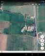 Une ferme