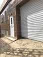 Location appartement nedroma