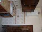 Loue f3 a tipaza